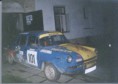 /album/tisicovka/doma-horovice-jpg/